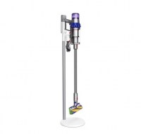 Правосмукалка Dyson